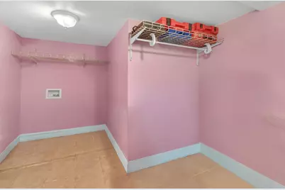 280 Highland Ave #3, Kearny, NJ 07032 - Photo 25