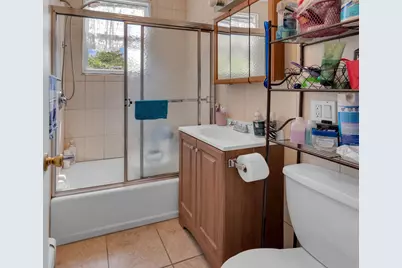 280 Highland Ave #3, Kearny, NJ 07032 - Photo 5