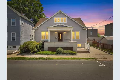 280 Highland Ave #3, Kearny, NJ 07032 - Photo 1