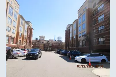 26 Avenue At Port Imperial #212, West New York, NJ 07093 - Photo 5