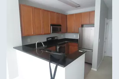 26 Avenue At Port Imperial #212, West New York, NJ 07093 - Photo 9