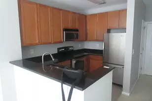 26 Ave at Port Imperial, West New York, NJ 07093 - Photo 9