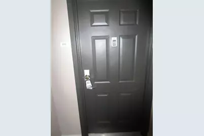 26 Avenue At Port Imperial #212, West New York, NJ 07093 - Photo 7