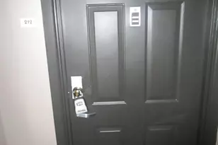 26 Ave at Port Imperial, West New York, NJ 07093 - Photo 7