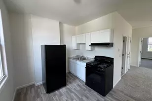 6715 Durham Ave, North Bergen, NJ 07047 - Photo 17