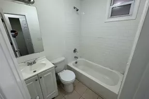 6715 Durham Ave, North Bergen, NJ 07047 - Photo 5