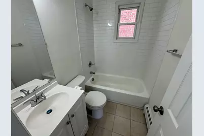 6715 Durham Ave, North Bergen, NJ 07047 - Photo 13