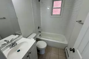 6715 Durham Ave, North Bergen, NJ 07047 - Photo 13