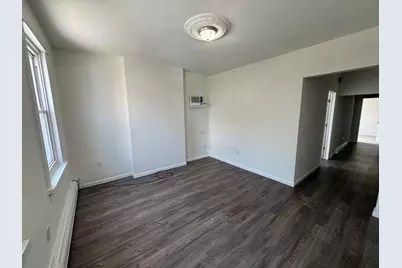 6715 Durham Ave, North Bergen, NJ 07047 - Photo 3