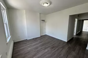 6715 Durham Ave, North Bergen, NJ 07047 - Photo 3