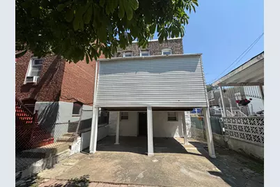 6715 Durham Ave, North Bergen, NJ 07047 - Photo 11