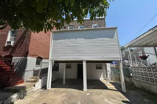 6715 Durham Ave, North Bergen, NJ 07047 - Photo 11