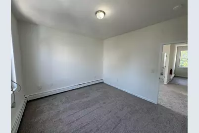 6715 Durham Ave, North Bergen, NJ 07047 - Photo 15