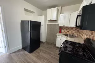 6715 Durham Ave, North Bergen, NJ 07047 - Photo 9