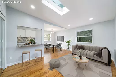 6715 Polk St #12, Guttenberg, NJ 07093 - Photo 1