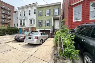 38 Van Reypen St, Jersey City, NJ 07306 - Photo 19