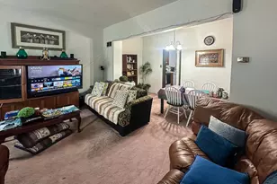 38 Van Reypen St, Jersey City, NJ 07306 - Photo 9