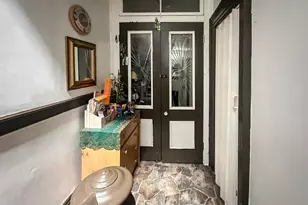 38 Van Reypen St, Jersey City, NJ 07306 - Photo 17