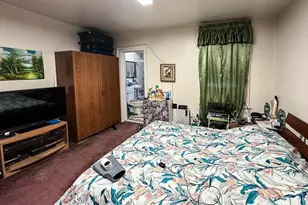 38 Van Reypen St, Jersey City, NJ 07306 - Photo 15