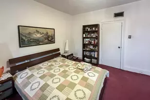 38 Van Reypen St, Jersey City, NJ 07306 - Photo 7