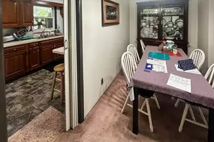 38 Van Reypen St, Jersey City, NJ 07306 - Photo 11