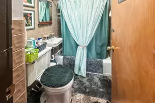 38 Van Reypen St, Jersey City, NJ 07306 - Photo 5