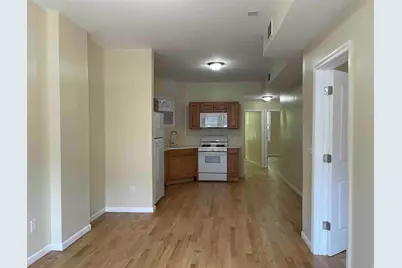 32 Martin Luther King Jr Dr, Jersey City, NJ 07305 - Photo 43