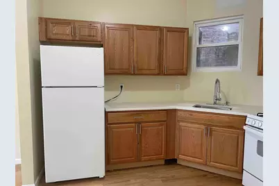 32 Martin Luther King Jr Dr, Jersey City, NJ 07305 - Photo 19