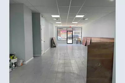 32 Martin Luther King Jr Dr, Jersey City, NJ 07305 - Photo 5