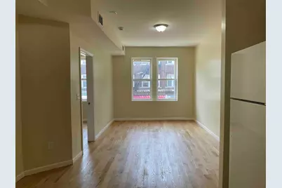 32 Martin Luther King Jr Dr, Jersey City, NJ 07305 - Photo 21