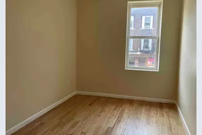 32 Martin Luther King Jr Dr, Jersey City, NJ 07305 - Photo 41