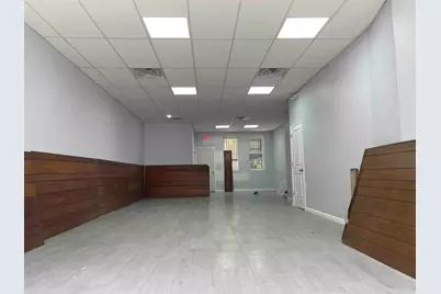 32 Martin Luther King Jr Dr, Jersey City, NJ 07305 - Photo 3