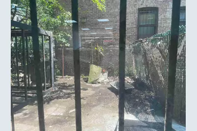 32 Martin Luther King Jr Dr, Jersey City, NJ 07305 - Photo 11