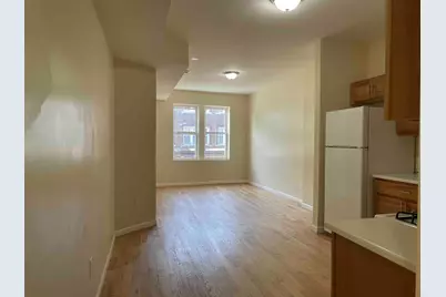 32 Martin Luther King Jr Dr, Jersey City, NJ 07305 - Photo 23