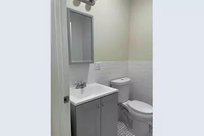 32 Martin Luther King Jr Dr, Jersey City, NJ 07305 - Photo 31