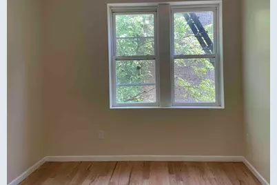 32 Martin Luther King Jr Dr, Jersey City, NJ 07305 - Photo 27