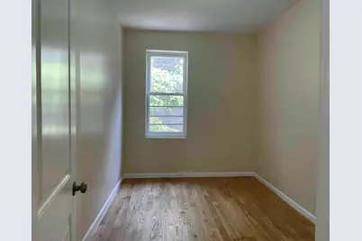 32 Martin Luther King Jr Dr, Jersey City, NJ 07305 - Photo 33