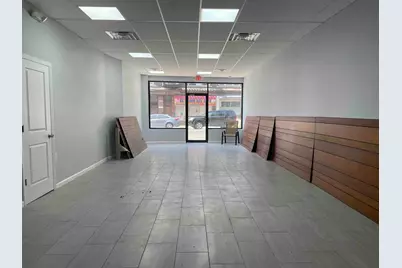 32 Martin Luther King Jr Dr, Jersey City, NJ 07305 - Photo 7