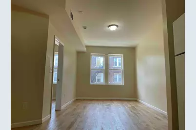 32 Martin Luther King Jr Dr, Jersey City, NJ 07305 - Photo 45