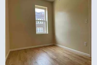 32 Martin Luther King Jr Dr, Jersey City, NJ 07305 - Photo 39