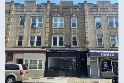 32 Martin Luther King Jr Dr, Jersey City, NJ 07305 - Photo 1