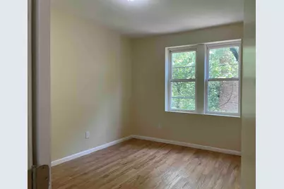 32 Martin Luther King Jr Dr, Jersey City, NJ 07305 - Photo 47