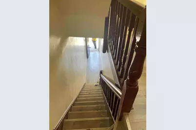 32 Martin Luther King Jr Dr, Jersey City, NJ 07305 - Photo 13