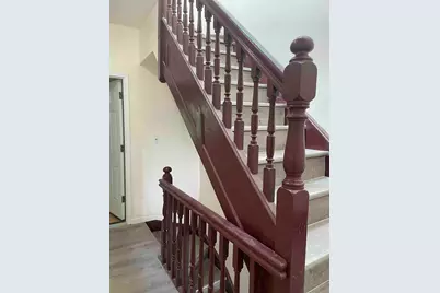 32 Martin Luther King Jr Dr, Jersey City, NJ 07305 - Photo 37