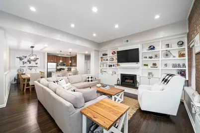 456 9th St #458, Hoboken, NJ 07030 - Photo 1