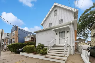 425 74th St, North Bergen, NJ 07047 - Photo 1