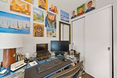 227 Montgomery St #2, Jersey City, NJ 07302 - Photo 15