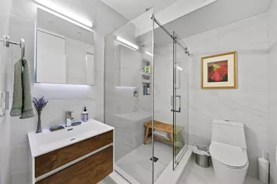 227 Montgomery St #2, Jersey City, NJ 07302 - Photo 17