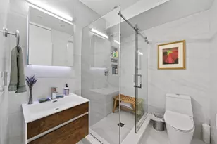 227 Montgomery St, Jersey City, NJ 07302 - Photo 17