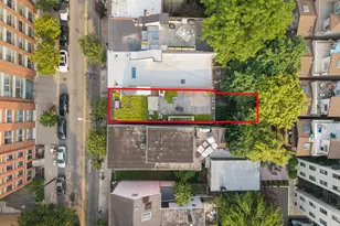 227 Montgomery St, Jersey City, NJ 07302 - Photo 21